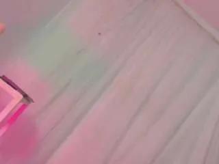 ts-veryhot-xxx from CamSoda is Freechat