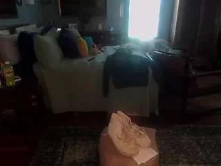twinkbottom95 from CamSoda is Freechat
