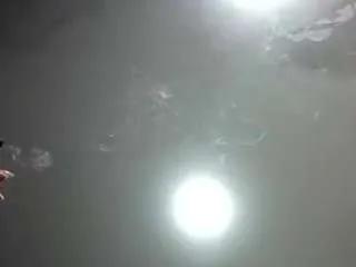 twolatinshot27 from CamSoda is Freechat