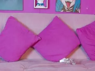 tylerjhonsonn from CamSoda is Freechat