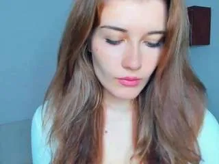 ulamaya from CamSoda is Freechat