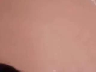 ulisesbanana from CamSoda is Freechat