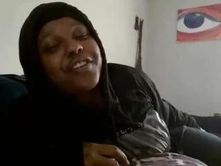 unapologeticspinelli from CamSoda is Freechat