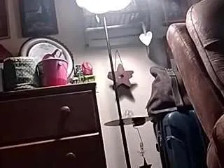 unbrella from CamSoda is Freechat