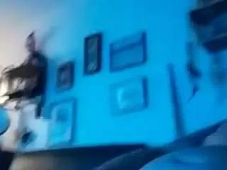unbrella from CamSoda is Freechat