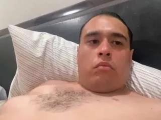 Uncutelement0069 from CamSoda