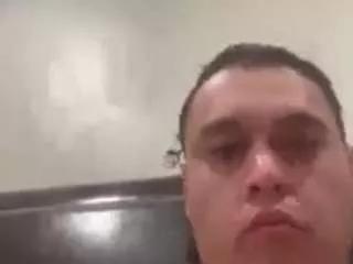 Uncutelement0069 from CamSoda