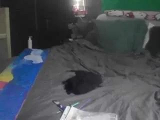 uninspiredlove from CamSoda is Freechat