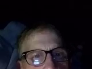 Unknownchesslighten320 from CamSoda