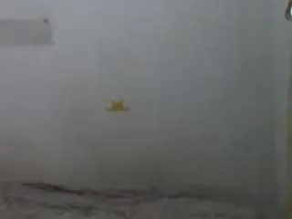 unsolicitedcake from CamSoda is Freechat