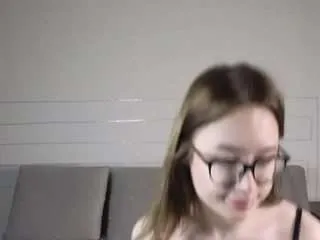 uwusabrina from CamSoda is Freechat