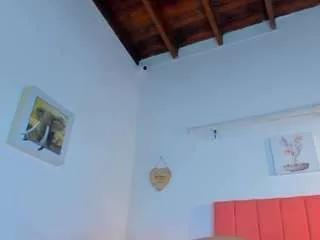valenrose0 from CamSoda is Freechat