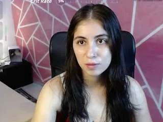 valentina-12 from CamSoda is Freechat