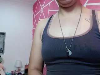 valentina-12 from CamSoda is Freechat