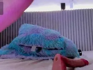 valentina-lux1 from CamSoda is Freechat