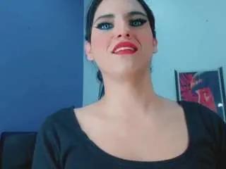 valentina-princess from CamSoda is Freechat