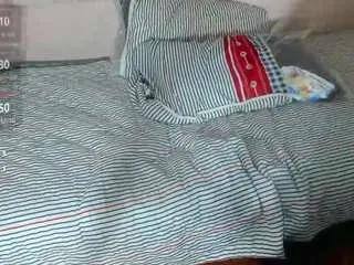 valentinaa-rios from CamSoda is Freechat