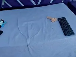 valentinaasm from CamSoda is Freechat