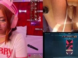 Girls: try live performances with matured performers, from dancing to quirks, in a variety of beautiful sex cams.
