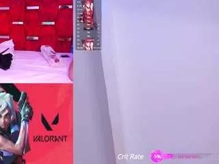 Girls: try live performances with matured performers, from dancing to quirks, in a variety of beautiful sex cams.