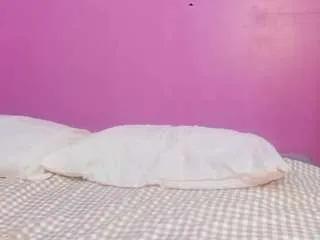 valentinaluxee from CamSoda is Freechat
