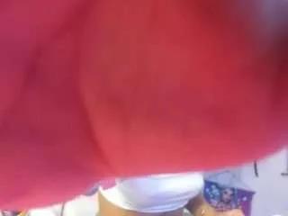 valentinaroose from CamSoda is Freechat