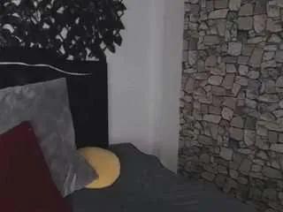 valentinaxgray from CamSoda is Freechat