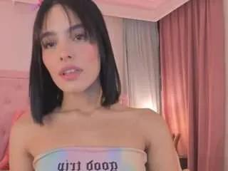 valentoro from CamSoda is Freechat