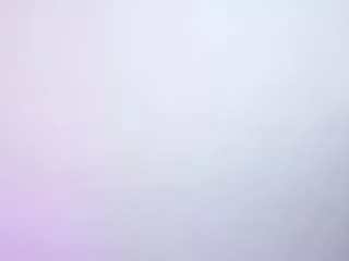 Valeria-555 from CamSoda