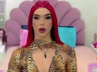 Girls: try live performances with matured performers, from dancing to quirks, in a variety of beautiful sex cams.