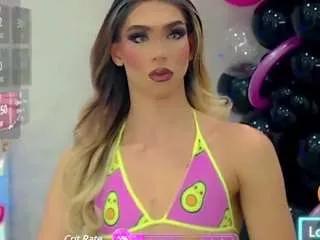 Girls: try live performances with matured performers, from dancing to quirks, in a variety of beautiful sex cams.