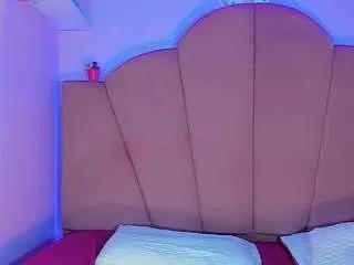 valeriaaguilar from CamSoda is Freechat