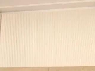 valerieferrer from CamSoda is Freechat