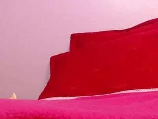 valeriethompson from CamSoda is Freechat