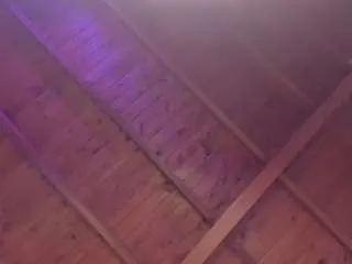 valerioledger from CamSoda is Freechat