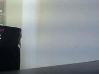 valeriwet from CamSoda is Freechat