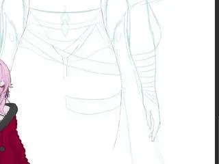 valeriyavalentine from CamSoda is Freechat