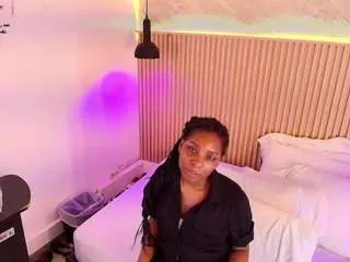 valerycortezm from CamSoda is Freechat