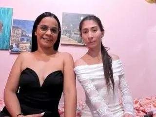 valerylove19 from CamSoda is Freechat