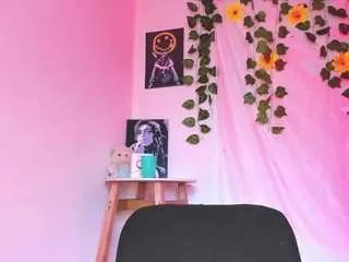 valeryplus from CamSoda is Freechat