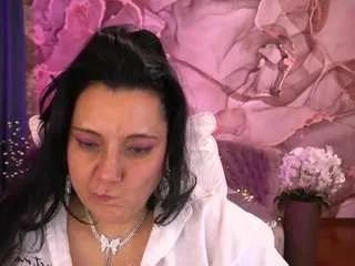 valeryrosseee from CamSoda is Freechat