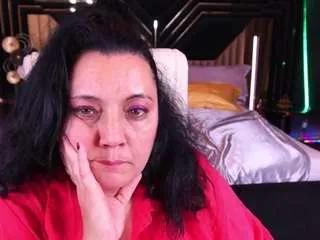 valeryrosseee from CamSoda is Freechat
