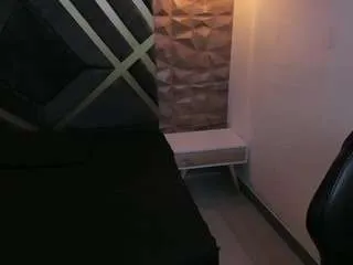 valka-ross from CamSoda is Freechat