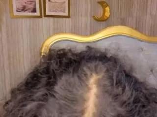 valkiria-ardent-s from CamSoda is Freechat
