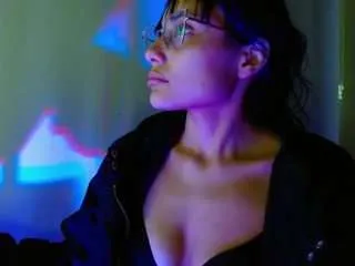 valkiry1 from CamSoda