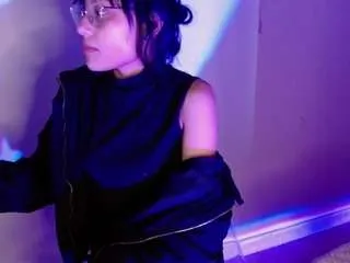 valkiry1 from CamSoda