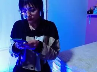 valkiry1 from CamSoda