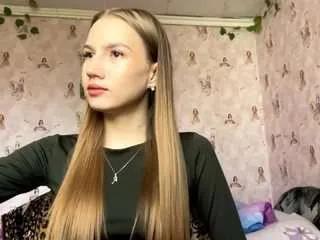 vandahigham from CamSoda is Freechat