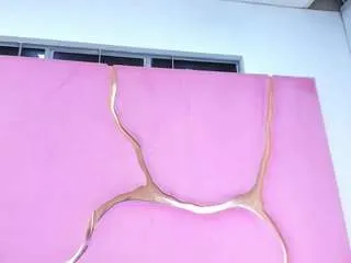 Vanelin18 from CamSoda