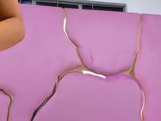 Vanelin18 from CamSoda